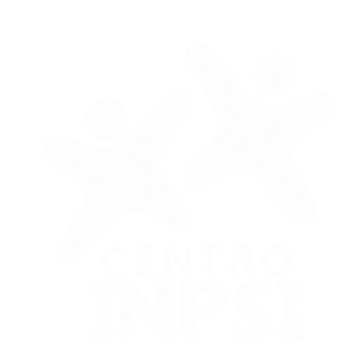 Centro INPSI